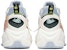 Anta Badao x Coca Cola Sneakers 'White' 112038085S-3