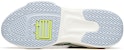 Anta Badao x Coca Cola Sneakers 'White' 112038085S-3