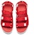 Anta x Coca Cola Sandals 'Red White' 91926971-8