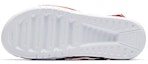 Purchase Anta x Coca Cola Sandals 'Red White' 91926971-8