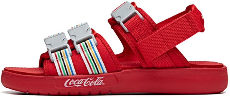 coca-cola-x-anta-sport-slide-red-912036901-8