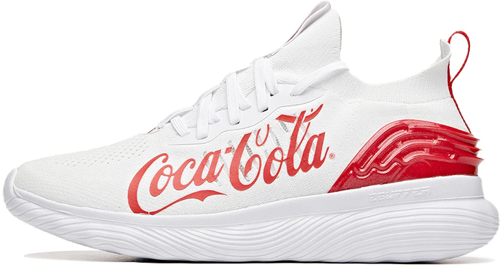 coca-cola-x-anta-training-series-low-white-red-112027712-1