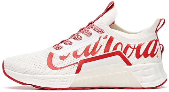 coca-cola-x-anta-training-series-low-white-red-112027785-4