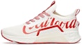Buy Anta x Coca Cola Training Series Sneakers 'White Red' 112027785-4
