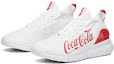 Order Anta Coca-Cola x Training Series Low 'Putih Merah' 112027712-1
