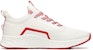 Anta x Coca Cola Training Series Sneakers 'White Red' 112027785-4