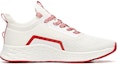 Order Anta x Coca Cola Training Series Sneakers 'White Red' 112027785-4