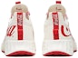 Shop Anta x Coca Cola Training Series Sneakers 'White Red' 112027785-4