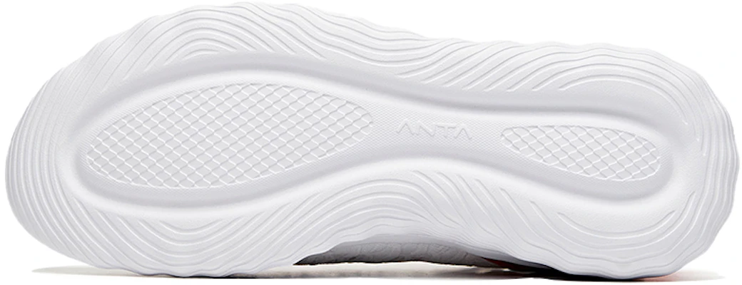 Anta Coca-Cola x Training Series Low 'Putih Merah' 112027712-1 Purchase Anta Coca-Cola x Training Series Low 'Putih Merah' 112027712-1