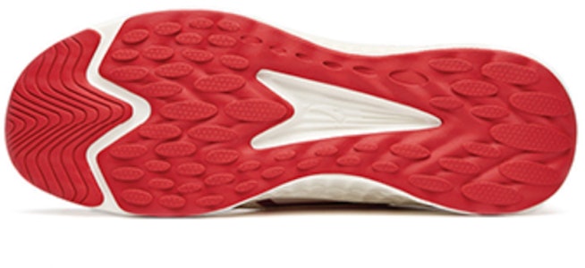 可口可乐 x 安踏 综训系列 减震防滑耐磨 低帮 训练鞋 男款 白紅色 Purchase 可口可乐 x 安踏 综训系列 减震防滑耐磨 低帮 训练鞋 男款 白紅色