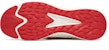 Anta x Coca Cola Training Series Sneakers 'White Red' 112027785-4