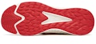 Purchase Anta x Coca Cola Training Series Sneakers 'White Red' 112027785-4