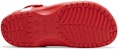 Coca-Cola x Crocs Classic Clog 2 'Merah' 207120-610