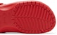 Coca-Cola x Crocs Classic Clog 2 'Merah' 207120-610