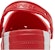 Coca-Cola x Crocs Classic Clog 2 'Merah' 207120-610