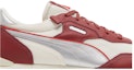 Order Coca-Cola x Puma Rider FV 'Merah Intens Perak' 387023-01