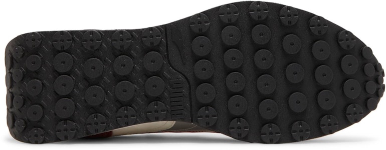 Coca-Cola x Puma Rider FV 'Merah Intens Perak' 387023-01 Shop Coca-Cola x Puma Rider FV 'Merah Intens Perak' 387023-01