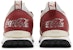 Coca-Cola x Puma Rider FV 'Merah Intens Perak' 387023-01