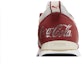 Sizing Coca-Cola x Puma Rider FV 'Merah Intens Perak' 387023-01