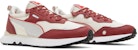 Coca-Cola x Puma Rider FV 'Merah Intens Perak' 387023-01