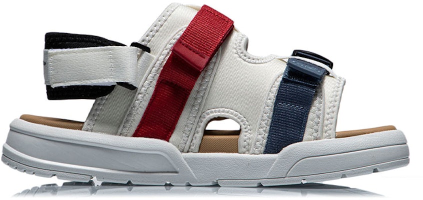 Li-Ning Coca x Disney AGLR019-3 Order Li-Ning Coca x Disney AGLR019-3