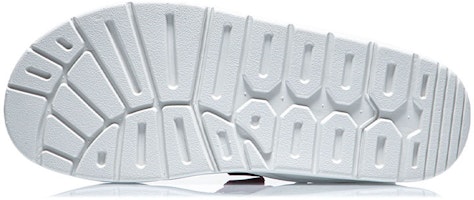 李寧×コカ・コーラ×ディズニー AGLR019-3 Purchase 李寧×コカ・コーラ×ディズニー AGLR019-3