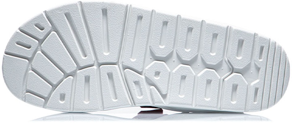 Li-Ning Coca x Disney AGLR019-3 Purchase Li-Ning Coca x Disney AGLR019-3