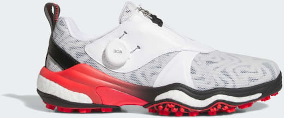 Codechaos 25 BOA Golf Shoes IH8444 Buy Codechaos 25 BOA Golf Shoes IH8444