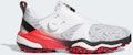 Kasut Golf Codechaos 25 BOA IH8444