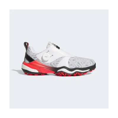 Codechaos 25 BOA Golf Shoes