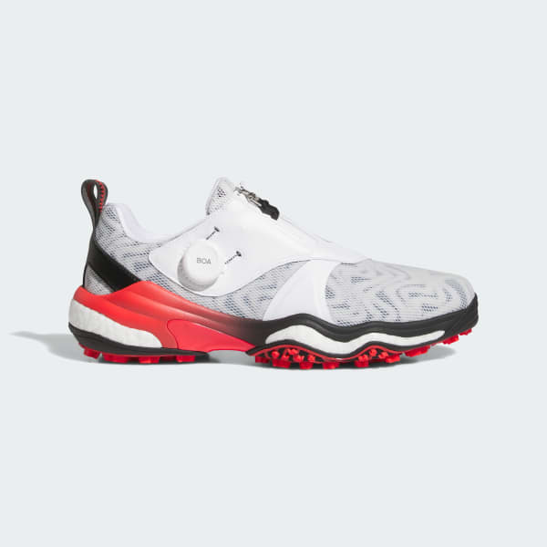 Codechaos 25 BOA Golf Shoes IH8444