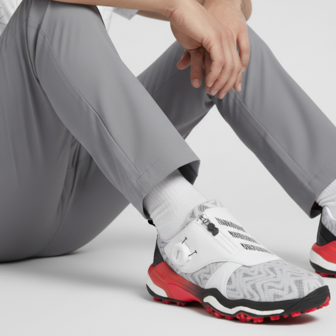 Order 코드카오스 25 BOA 골프화 IH8444