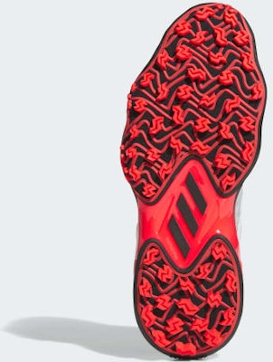 Codechaos 25 BOA Golf Shoes IH8444 Lookbook Codechaos 25 BOA Golf Shoes IH8444