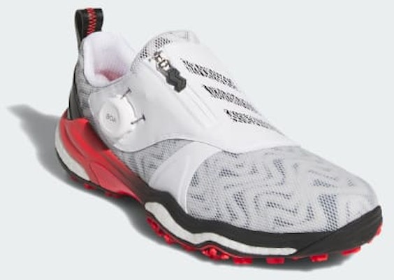Codechaos 25 BOA Golf Shoes IH8444 Shop Codechaos 25 BOA Golf Shoes IH8444