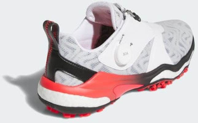 Codechaos 25 BOA Golf Shoes IH8444 Purchase Codechaos 25 BOA Golf Shoes IH8444