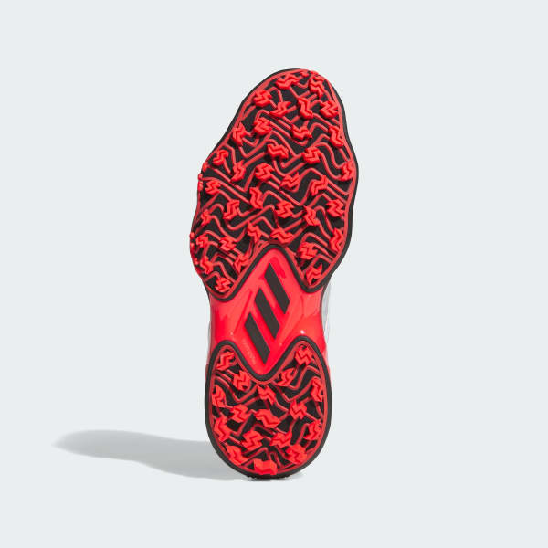 Lookbook Kasut Golf Codechaos 25 BOA IH8444