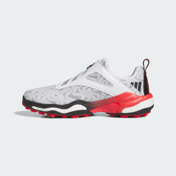 Sizing Codechaos 25 BOA 高尔夫球鞋 IH8444
