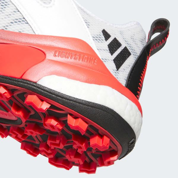 Sizing Kasut Golf Codechaos 25 BOA IH8444