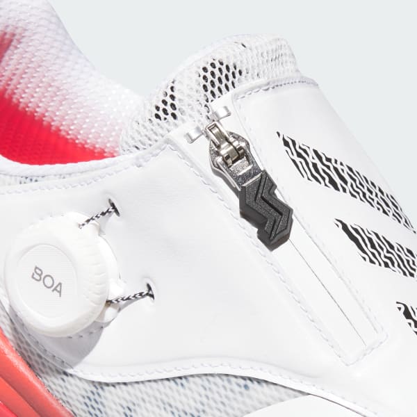 Cheap Kasut Golf Codechaos 25 BOA IH8444