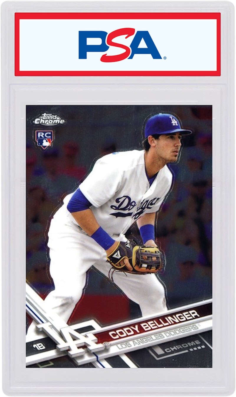 cody-bellinger-2017-topps-chrome-rookie-79