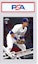 Buy Cody Bellinger 2017 Topps Chrome Rookie #79