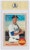 Cody Bellinger 2017 Topps Heritage Rookie #678