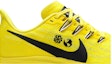 Order Cody Hudson x Nike Air Zoom Pegasus 36 'Kuning Chrome' CI1723-700