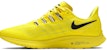 Cody Hudson x Nike Air Zoom Pegasus 36 'Kuning Chrome' CI1723-700