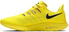 Lookbook Cody Hudson x Nike Air Zoom Pegasus 36 'Kuning Chrome' CI1723-700