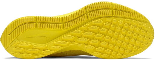 Cody Hudson x Nike Air Zoom Pegasus 36 'Amarillo Cromo' CI1723-700 Shop Cody Hudson x Nike Air Zoom Pegasus 36 'Amarillo Cromo' CI1723-700