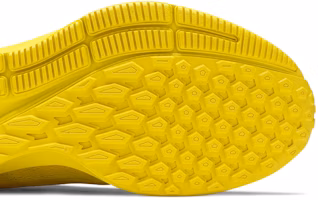 Cody Hudson x Nike Air Zoom Pegasus 36 'Amarillo Cromo' CI1723-700 Purchase Cody Hudson x Nike Air Zoom Pegasus 36 'Amarillo Cromo' CI1723-700