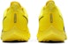 Cody Hudson x Nike Air Zoom Pegasus 36 'Kuning Chrome' CI1723-700