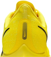 Cody Hudson x Nike Air Zoom Pegasus 36 'Amarillo Cromo' CI1723-700 Sizing Cody Hudson x Nike Air Zoom Pegasus 36 'Amarillo Cromo' CI1723-700