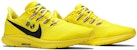 Cody Hudson x Nike Air Zoom Pegasus 36 'Kuning Chrome' CI1723-700